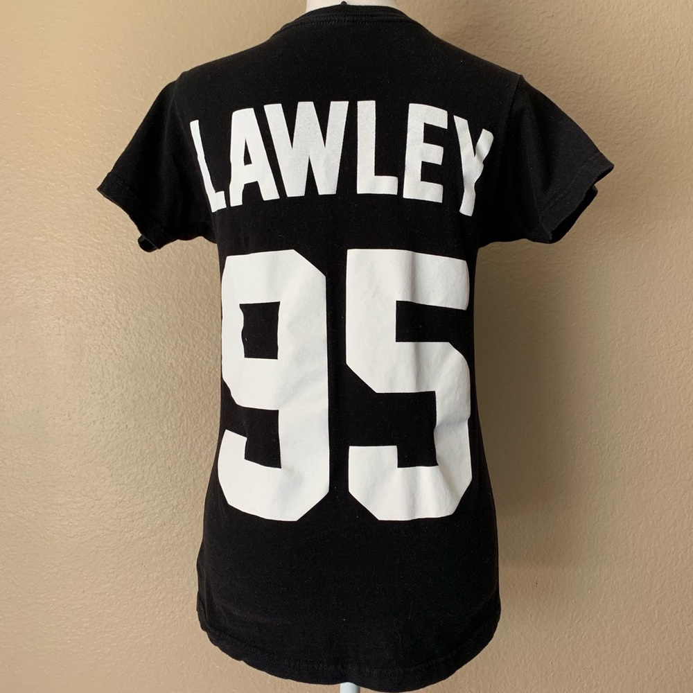 Kian Lawley T-shirt